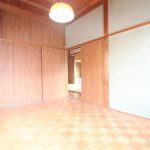 加茂市幸町　売土地 画像4