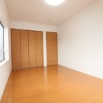 長岡市中興野　売住宅 画像3