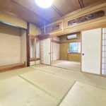 新潟市東区山の下町　売住宅◇価格改定 画像3