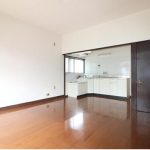 三条市神明町　売住宅 画像5