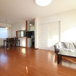 阿賀野市金田町 売住宅◇価格改定 画像3 阿賀野市金田町 売住宅◇価格改定 画像3