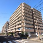 三条市APAシティプレミア608号室 画像2