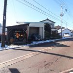 三条市西大崎 売住宅 画像3 三条市西大崎 売住宅 画像3