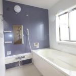 柏崎市米山台　売住宅 画像6