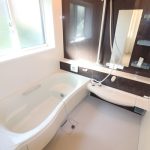 阿賀野市金田町 売住宅◇価格改定 画像5 阿賀野市金田町 売住宅◇価格改定 画像5