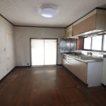 燕市八王寺　売住宅◇賃貸可 画像5