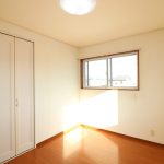 阿賀野市金田町 売住宅◇価格改定 画像4 阿賀野市金田町 売住宅◇価格改定 画像4