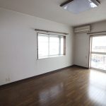 小千谷市城内 売住宅 画像3 小千谷市城内 売住宅 画像3