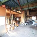 三条市西大崎 売住宅 画像4 三条市西大崎 売住宅 画像4