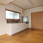 柏崎市米山台　売住宅 画像5