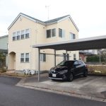 五泉市太田　売住宅 画像3