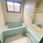 新潟市東区秋葉通　売住宅◇価格改定 画像4