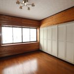 燕市八王寺　売住宅◇賃貸可 画像4