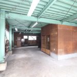 三条市直江町 売住宅◇倉庫付き 画像5 三条市直江町 売住宅◇倉庫付き 画像5