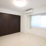 三条市APAシティプレミア608号室 画像3