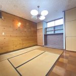 新潟市東区浜谷町 売住宅◇価格改定 画像3 新潟市東区浜谷町 売住宅◇価格改定 画像3