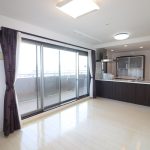 三条市APAシティプレミア608号室 画像4