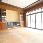 三条市直江町 売住宅◇倉庫付き 画像4 三条市直江町 売住宅◇倉庫付き 画像4