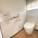 新潟市東区秋葉通　売住宅◇価格改定 画像5