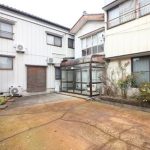 三条市神明町　売住宅 画像4