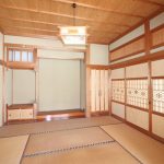 燕市八王寺　売住宅◇賃貸可 画像3