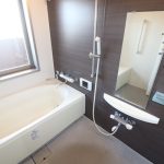 三条市APAシティプレミア608号室 画像6