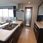 三条市APAシティプレミア608号室 画像5