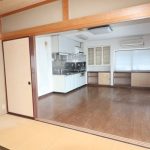 小千谷市城内 売住宅 画像4 小千谷市城内 売住宅 画像4