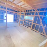 加茂市矢立　売住宅 画像6