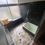 加茂市矢立　売住宅 画像4