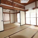 柏崎市米山台　売住宅 画像4