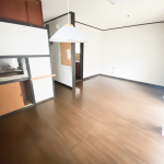 加茂市矢立　売住宅 画像3