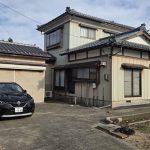 燕市八王寺 売住宅◇賃貸可 燕市八王寺 売住宅◇賃貸可