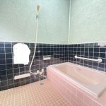 新潟市東区浜谷町 売住宅◇価格改定 画像4 新潟市東区浜谷町 売住宅◇価格改定 画像4