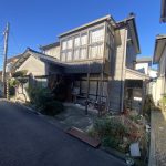 新潟市東区浜谷町 売住宅◇価格改定 新潟市東区浜谷町 売住宅◇価格改定