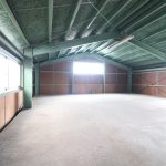 三条市直江町 売住宅◇倉庫付き 画像6 三条市直江町 売住宅◇倉庫付き 画像6