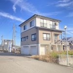 小千谷市桜町　売住宅 画像3