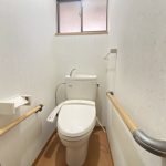 新潟市東区浜谷町 売住宅◇価格改定 画像5 新潟市東区浜谷町 売住宅◇価格改定 画像5