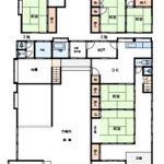 三条市西大崎 売住宅 画像1 三条市西大崎 売住宅 画像1