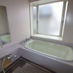 小千谷市城内 売住宅 画像5 小千谷市城内 売住宅 画像5