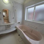 五泉市太田　売住宅◇価格改定 画像6