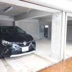 小千谷市城内 売住宅 画像6 小千谷市城内 売住宅 画像6