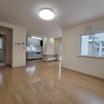 五泉市太田　売住宅◇価格改定 画像4