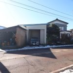 三条市西大崎 売住宅 画像2 三条市西大崎 売住宅 画像2