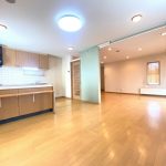 長岡市江陽　売住宅 画像3