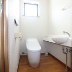 魚沼市堀之内　売住宅 画像7