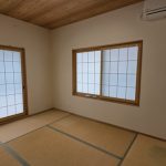 加茂市都ヶ丘　売住宅 画像3