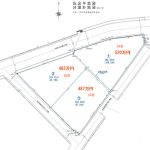 燕市吉田西太田　分譲地3区画 画像4