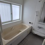 加茂市都ヶ丘　売住宅 画像5