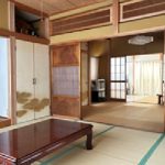 柏崎市四谷　売住宅 画像3